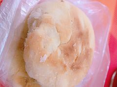 -阿吉仔(大元路店)