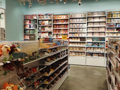 -KKV(深圳kk one 店)