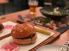 -悠航SLOWBOAT(三里屯店)