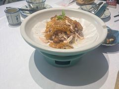 -客家汇·客家传承菜(水库店)