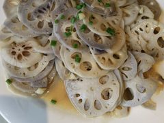 -大雄九老菜馆(南门桥店)