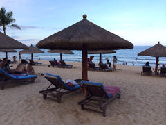 iphone_upload_pic-三亚海棠湾喜来登度假酒店