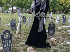 -歌斐颂巧克力小镇