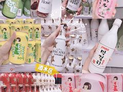 -KKV(深圳宏发大仟里店)