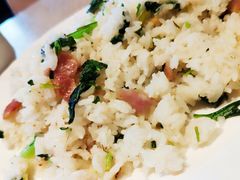-泰煌鸡·上海白斩鸡·鸡汤面(鹤庆店)