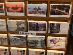 -三生有信(豫园商城店)