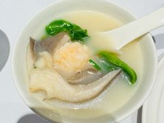 -眉州东坡(民族园店)