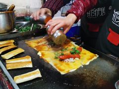 -四川农业大学(雅安校区)