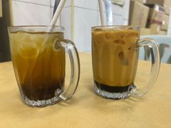 -丽丰茶冰室