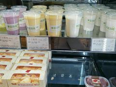 -苹果花园(鞍山路店)