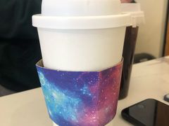 -LAB COFFEE来杯咖啡(浦仓路店)