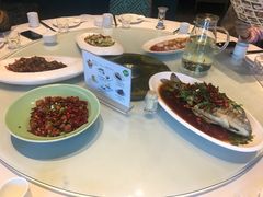 -春熙小馆(乘风庄店)