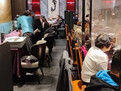 -粤匠·澳门点心粤菜海鲜(澳门半岛店)
