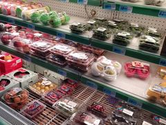 -大润发(东关世茂店)