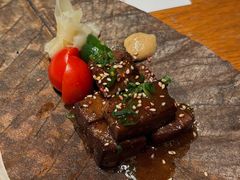 -墨澜·人间味割烹料理