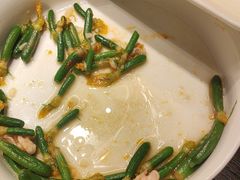 -望京辣宴·古法川菜(望京店)