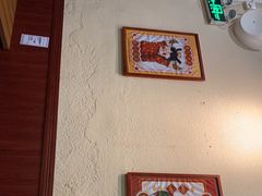 -曼谷食堂·泰国家庭料理(丹桂路店)