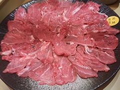 -芸鲜季·云南野生菌餐厅· 云南风物味研社(闵行店)