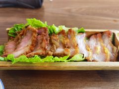 -风波庄(云蝠大厦店)