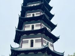 -天寿寺塔院