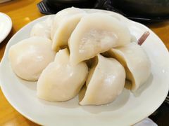 -海兰江石锅饭(水上店)