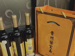 -太古汇海鲜姿造(延寿店)