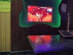 -皇马纯KTV·量贩·聚会(民治店)