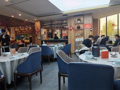 -有红鸡毛店·川菜(建设路店)