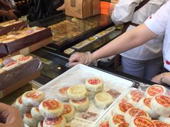 -稻香村(观前街店)