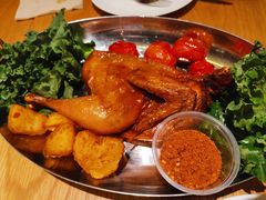 -乐凯撒披萨(蛇口花园城店)