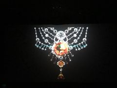 -佳兆业国际影城(鞍山店)