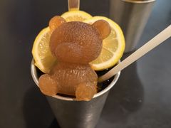 -妈阁铭记澳葡美食