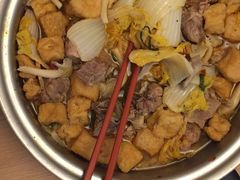 -HONGA HONGA雄家(曹路店)