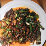 重庆火锅菜-美味快乐源