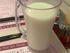 -池记(尖沙咀店)