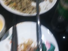 -楚湘苑(商品街大道店)