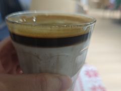 -2326 Coffee Roaster咖啡豆可选店(林肯公园店)