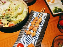 -合风谷(南下塘店)