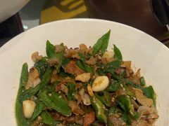 -湘悦回家(棠东店)