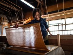 -日本大使馆-新闻文化中心