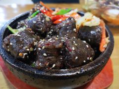 -顺姬冷面(长春旗舰店)