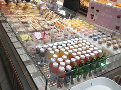 零售区-多乐之日(颐堤港店)