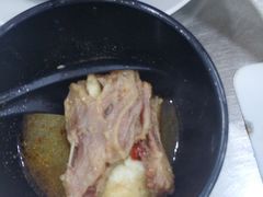-清真·穆萨砂锅(大皮院店)