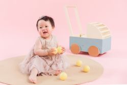 -KIDSMEMO拾光纪儿童摄影(金丰大厦店)