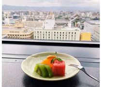 -モリタ屋(JR京都伊势丹店)
