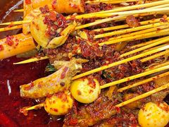 -徐妹串串香(春熙路店)