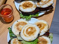 -龚兴城鱼羊吉·家传湖北菜(苗栗路总店)