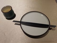 -长湘居(数码大厦店)