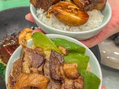 -庄隐阁(悠方广场店)