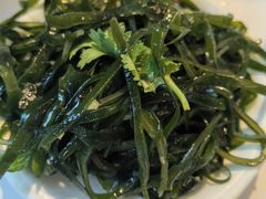 -小桃源酒家(罗湖商业城店)